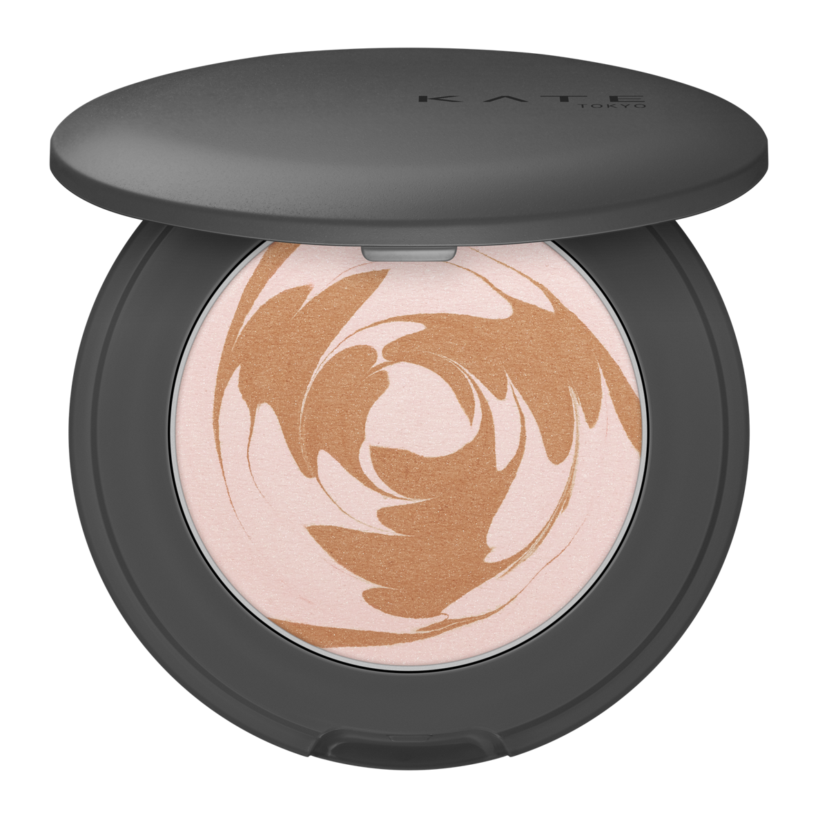 ラテアートマットチーク KATE