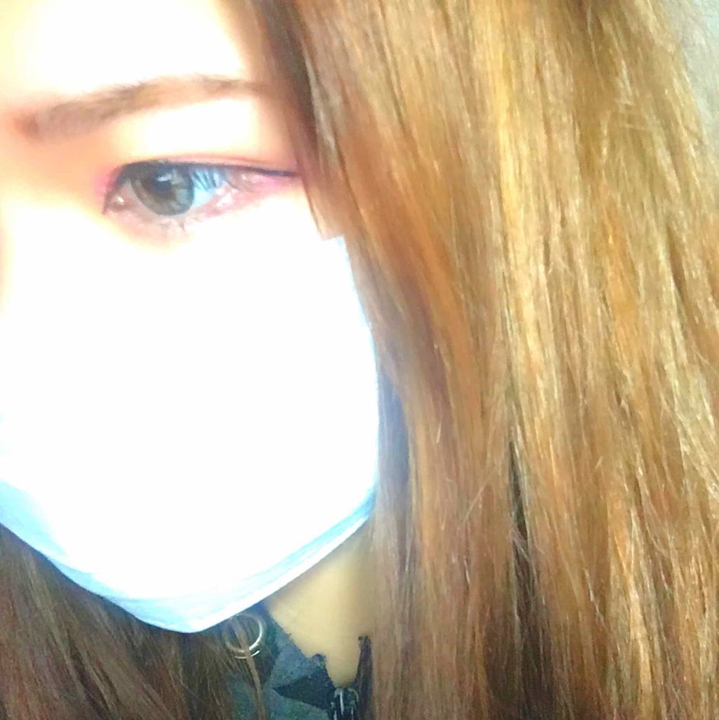 スイーツコレクション/マリブビューティー/アイシャドウパレットを使ったクチコミ（2枚目）