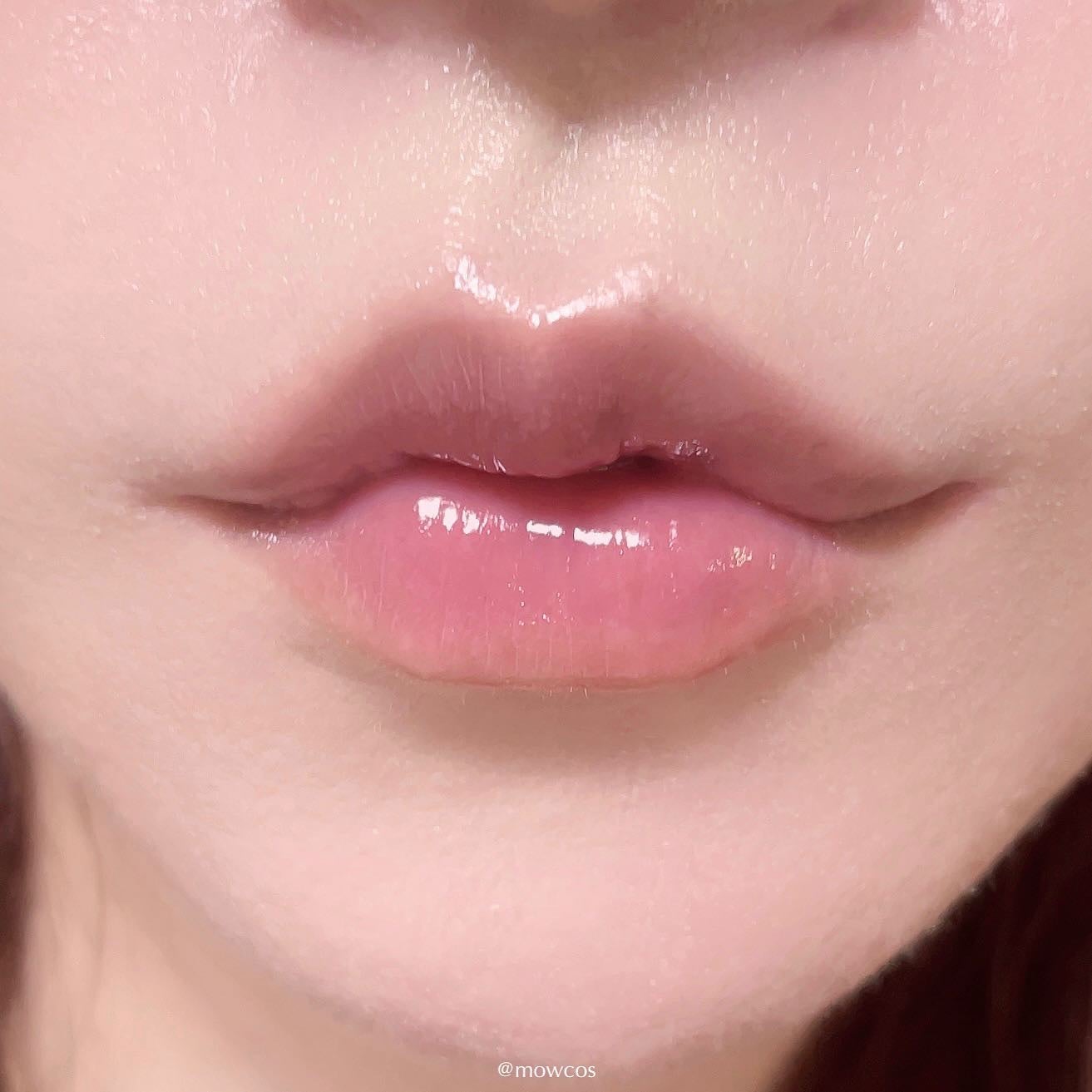 眉ティントSVR/Fujiko/眉ティントを使ったクチコミ(5枚目)