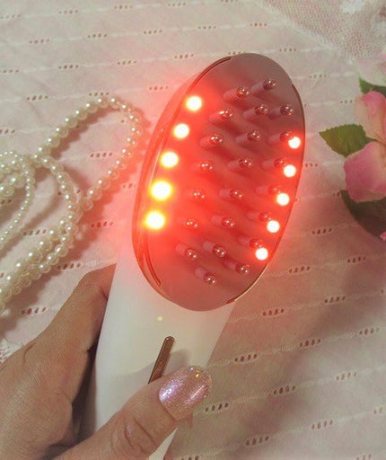 スカルプリフト/mysé(ミーゼ)/ヘアケアグッズを使ったクチコミ(8枚目)