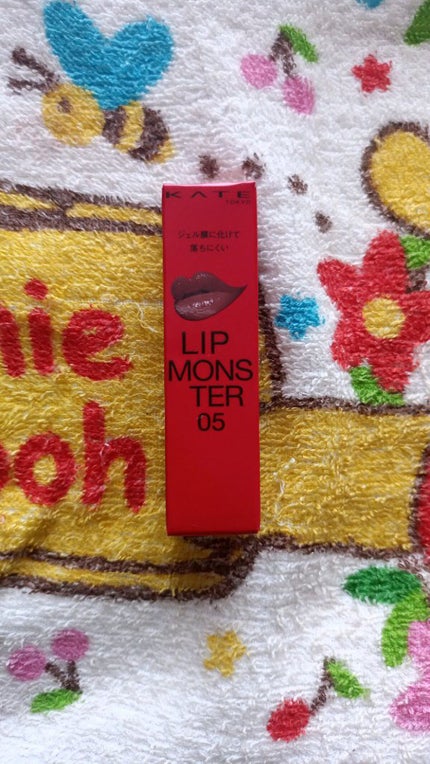 ロートCキューブ m(医薬品)/ロート製薬/その他を使ったクチコミ(4枚目)