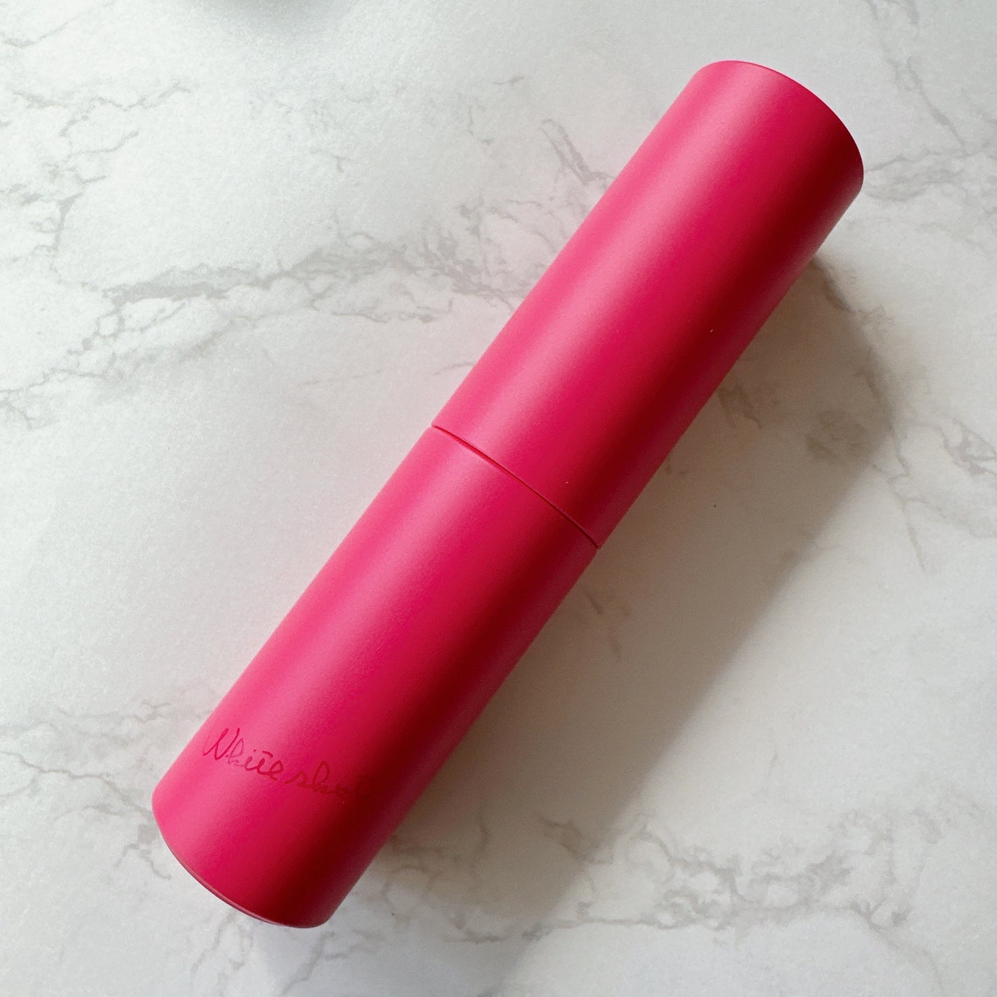 ホワイトショット フェイシャルセラム/POLA/美容液を使ったクチコミ(1枚目)