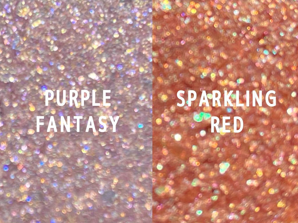 ベターザンパレット/rom&nd/アイシャドウパレットを使ったクチコミ(5枚目)