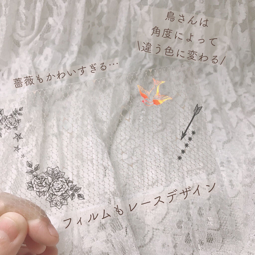 プロ アイ パレット/CLIO/アイシャドウパレットを使ったクチコミ(3枚目)