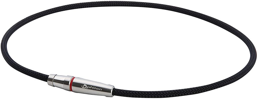 RAKUWAネックX100 ファイテン