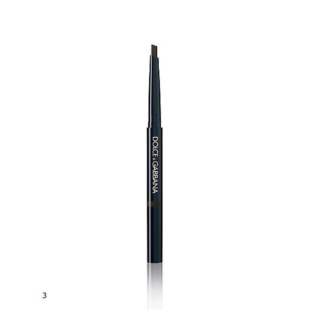 ザ・ブロウライナー 3