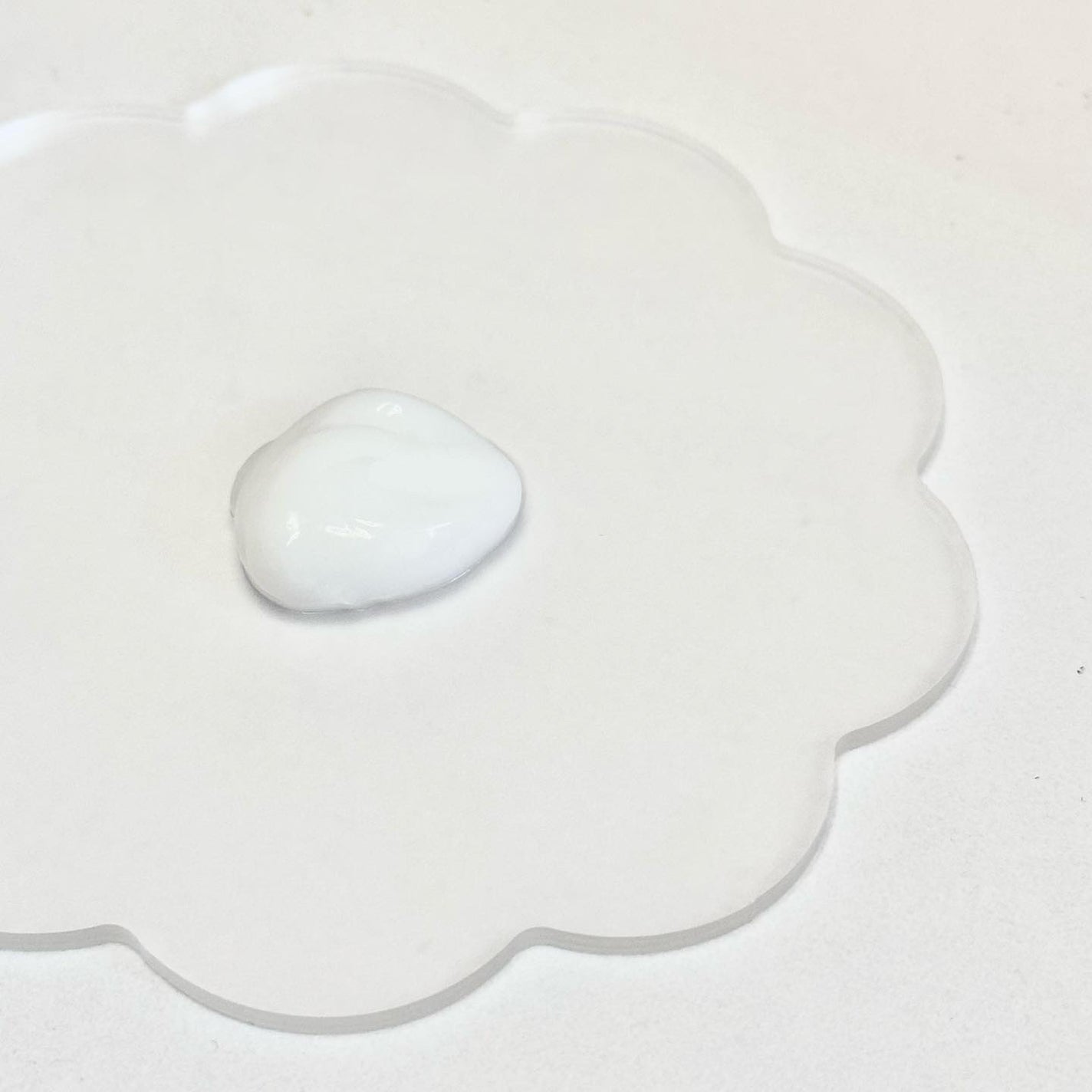 H&Mシャンプートリートメントセット(キンモクセイの香り)/KUNDAL/市販シャンプーを使ったクチコミ(4枚目)