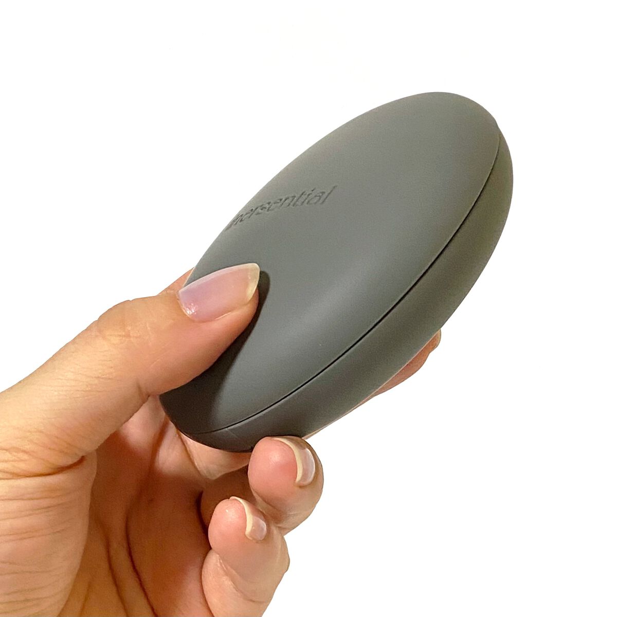 ハートリーフ デイズ バランス エッセンス/inersential/美容液を使ったクチコミ(7枚目)