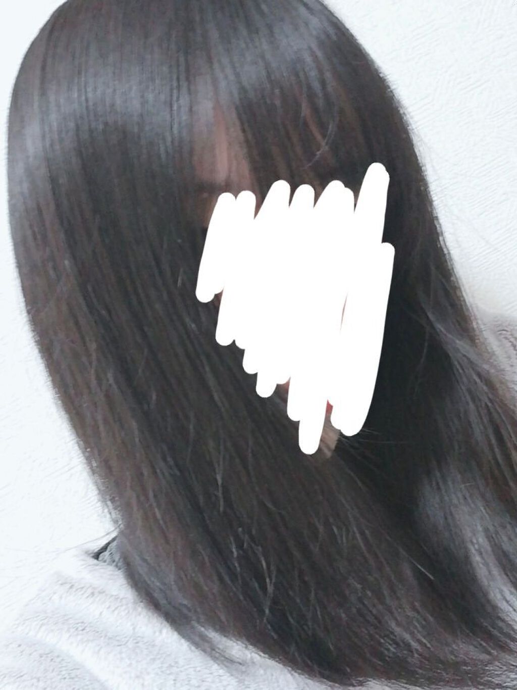 ザ・オリジナル ノーマル/TANGLE TEEZER/ヘアブラシを使ったクチコミ(2枚目)