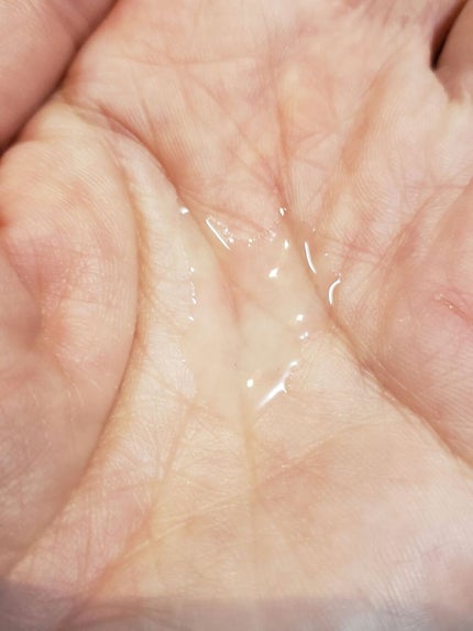 ブーストパワーローション/エクイタンス/化粧水を使ったクチコミ(3枚目)