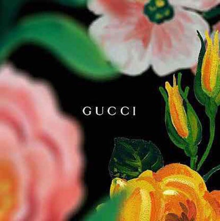 エンヴィ オードトワレ/GUCCI beauty/香水(レディース)を使ったクチコミ(1枚目)