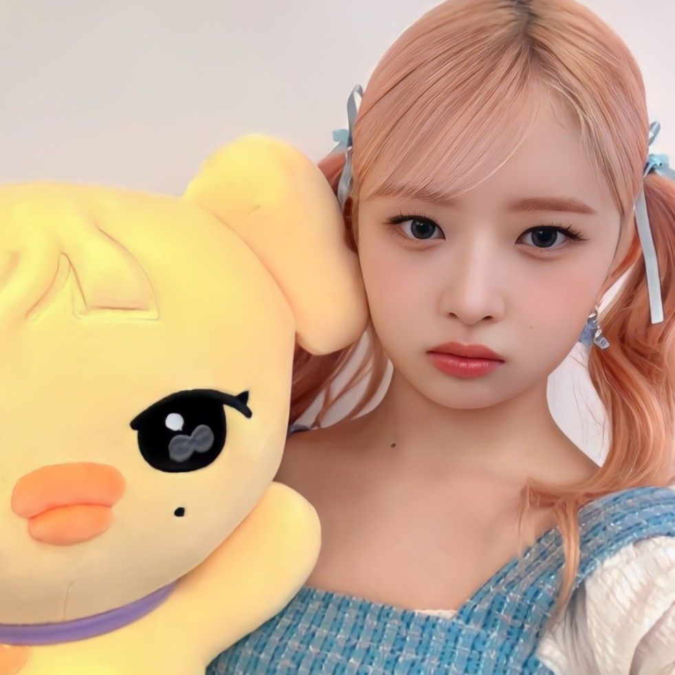 も も は 活動休止中 on LIPS 「りりちゃんへもし良かったら使ってくれるとうれしい💖白とピンク基..」(4枚目)