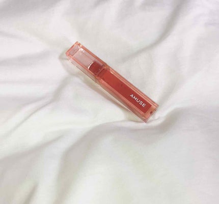 【旧品】マシュマロフィニッシュパウダー/キャンメイク/プレストパウダーを使ったクチコミ(5枚目)