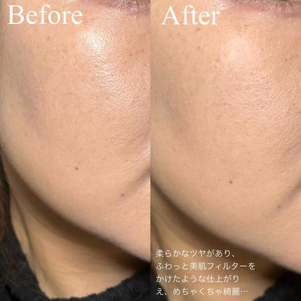 ããªãºã ã»ãªãŒãã«/GIVENCHY/ã«ãŒã¹ããŠããŒã䜿ã£ãã¯ãã³ãïŒ4æç®ïŒ