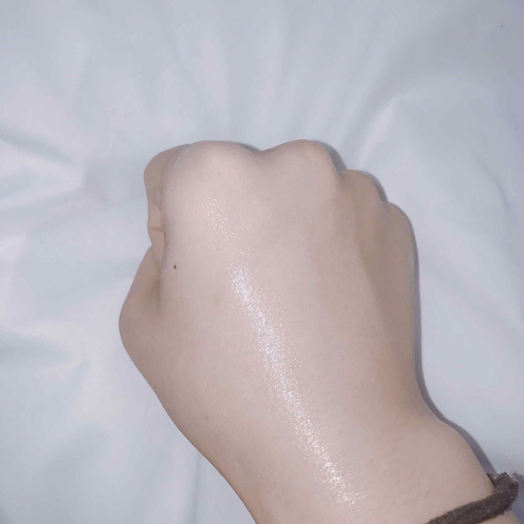 フィトチューン リファイニング ソフナー/DECORTÉ/乳液を使ったクチコミ(4枚目)