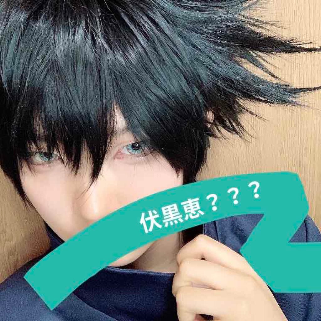 UR GLAM COVER&HIGHLIGHT CONCEALER/U R GLAM/リキッドコンシーラーを使ったクチコミ(1枚目)