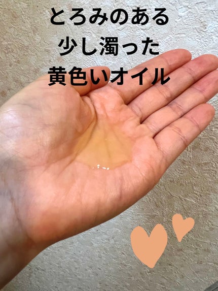 を使ったクチコミ(2枚目)