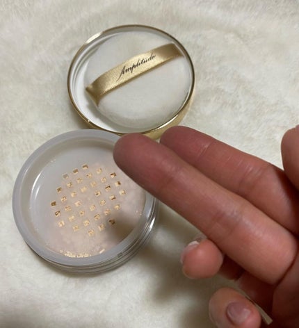 hiroka on LIPS 「おはようございます☀️.°いつもご覧頂き、いいね👍フォロー等あ..」(6枚目)