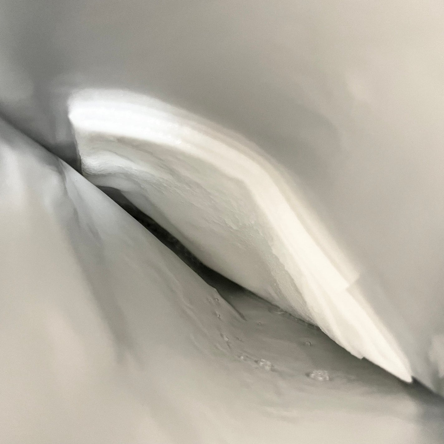 PHã»ã³ã·ãã£ããã¹ã¯ã¹ãŒãžã³ã°ïŒã¢ã€ã¹ã/SAM'U/ã·ãŒããã¹ã¯ã»ããã¯ã䜿ã£ãã¯ãã³ãïŒ2æç®ïŒ