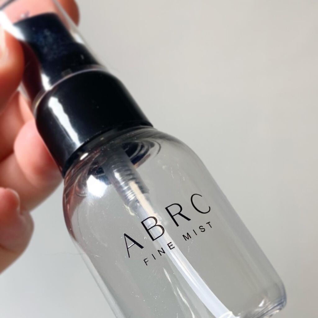 ブースター・導入液 yuka-zoo アクロブースター｜ZOOX｜MMC企画 レッドシー事業部