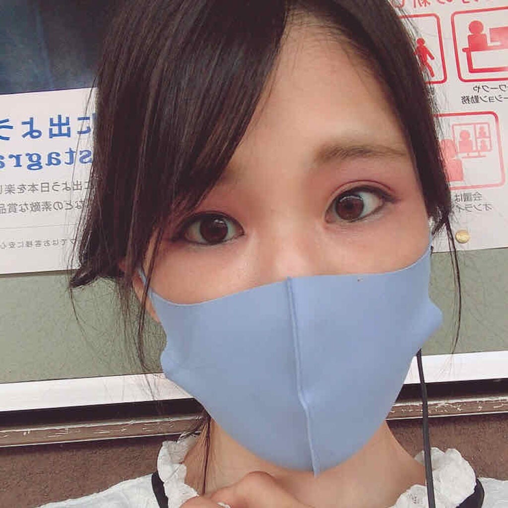 リップブロッサム (旧)/JILL STUART/口紅を使ったクチコミ(2枚目)