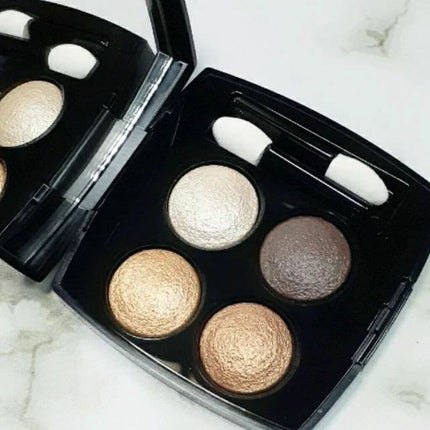 㬠ãã£ãã« ãªã³ãã«/CHANEL/ã¢ã€ã·ã£ããŠãã¬ããã䜿ã£ãã¯ãã³ãïŒ2æç®ïŒ