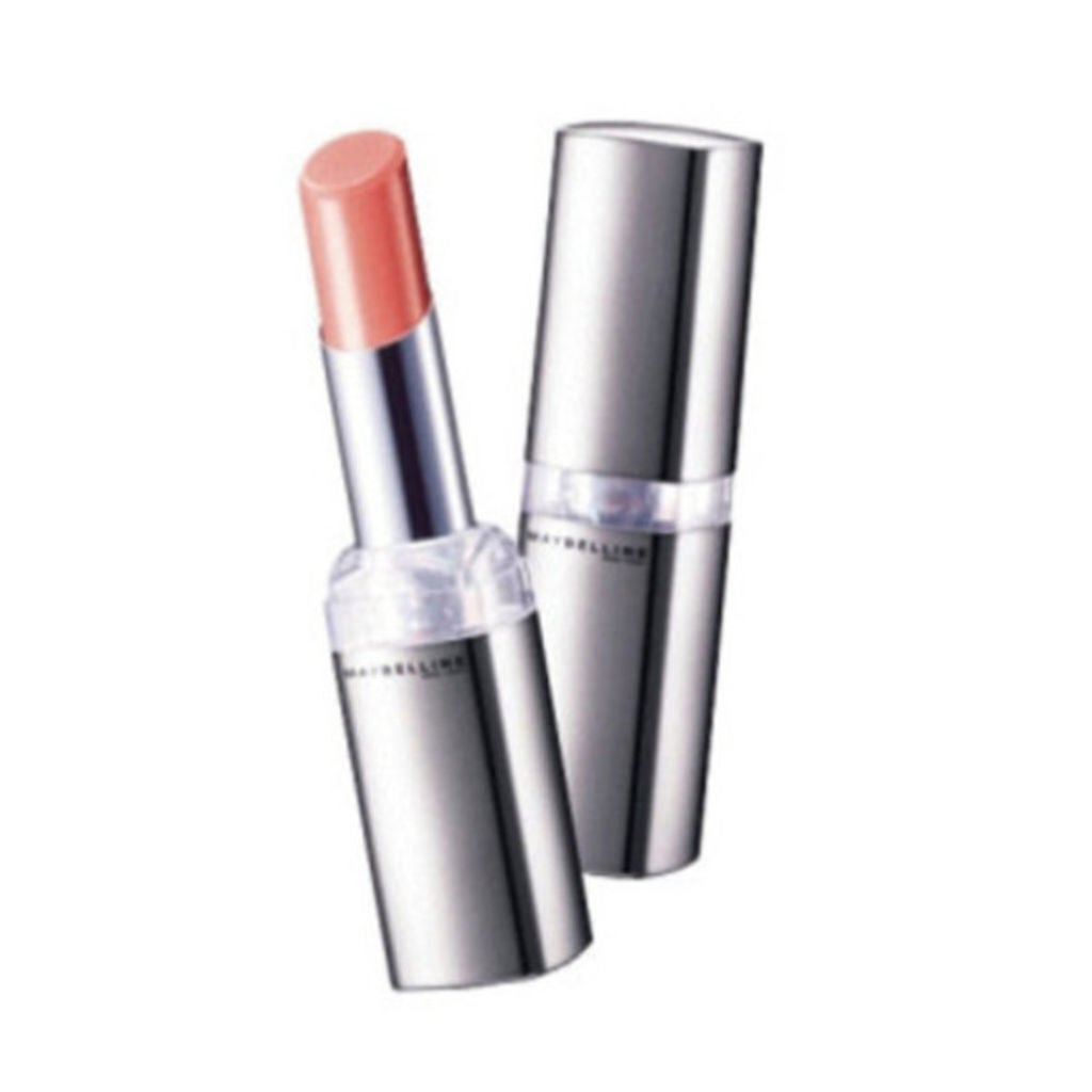 ウォーター シャイニー ボリューミー MAYBELLINE NEW YORK