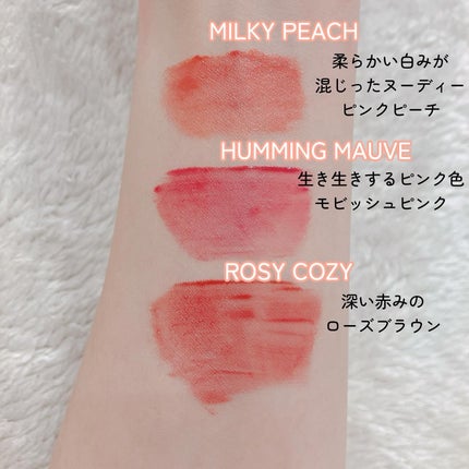 ãœããð®ãã©ãã100 on LIPS ãã¡ã
ããã¡ã
ããã®ããçãªããð¬ðã¢ããªã±ãŒã¿ãŒã®å
端ã现ãã..ãïŒ3æç®ïŒ