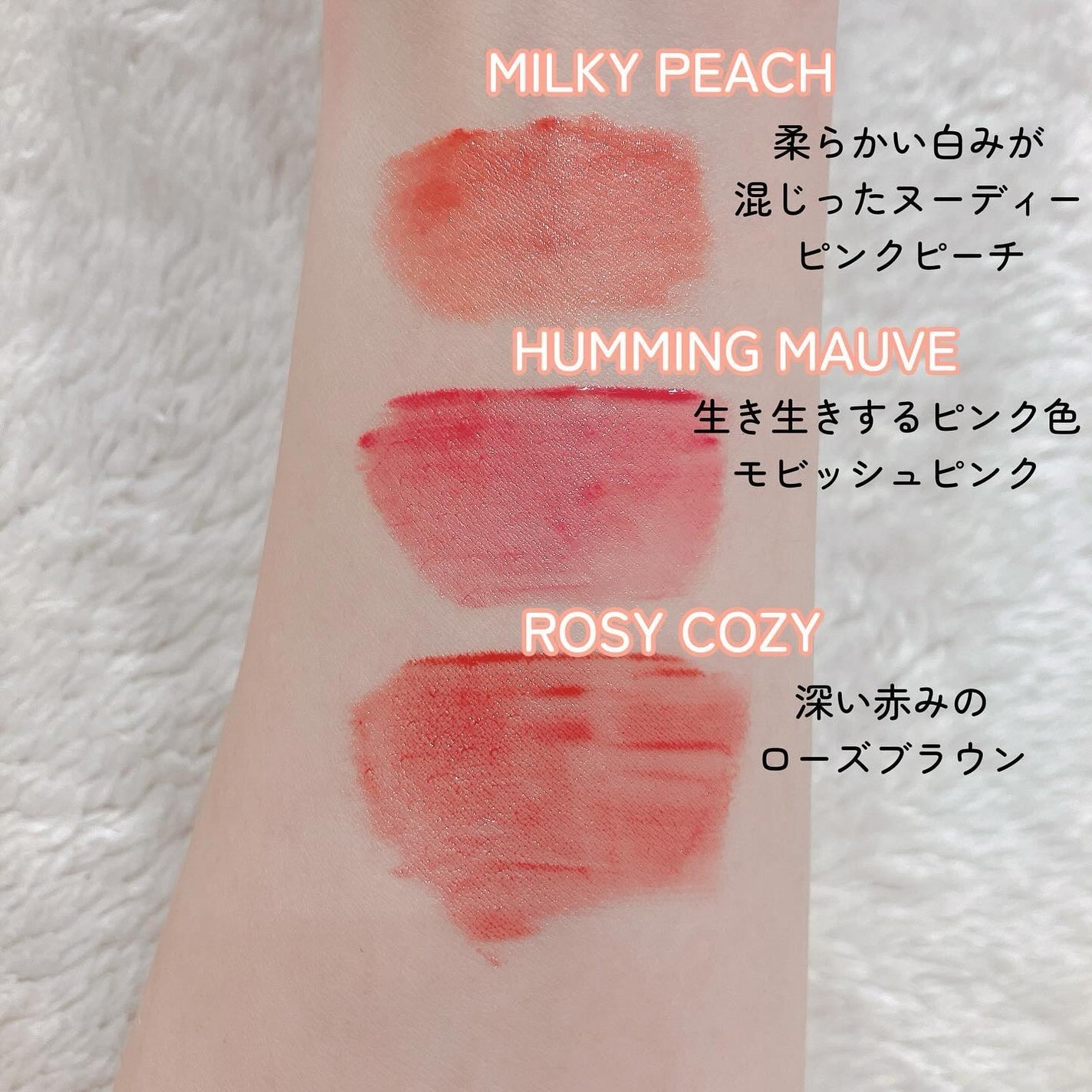 ãœããð®ãã©ãã100 on LIPS ãã¡ã
ããã¡ã
ããã®ããçãªããð¬ðã¢ããªã±ãŒã¿ãŒã®å
端ã现ãã..ãïŒ7æç®ïŒ