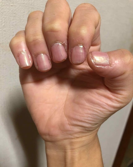 を使ったクチコミ(3枚目)