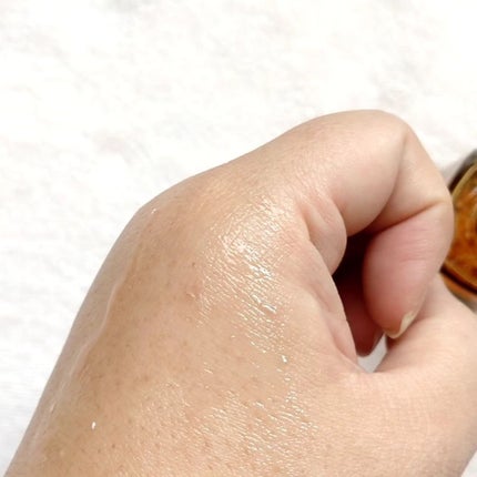 エミ✿投稿ある方フォロバ100 on LIPS 「バイリミューエイジホールディングペプタトックスアンプル30ml..」(4枚目)