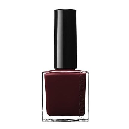 005S Cherry Cocktail