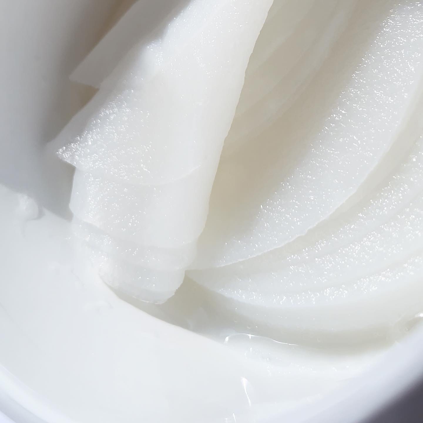 エイシカ365クイックマスクパッド/AESTURA/トナーパッドを使ったクチコミ（3枚目）