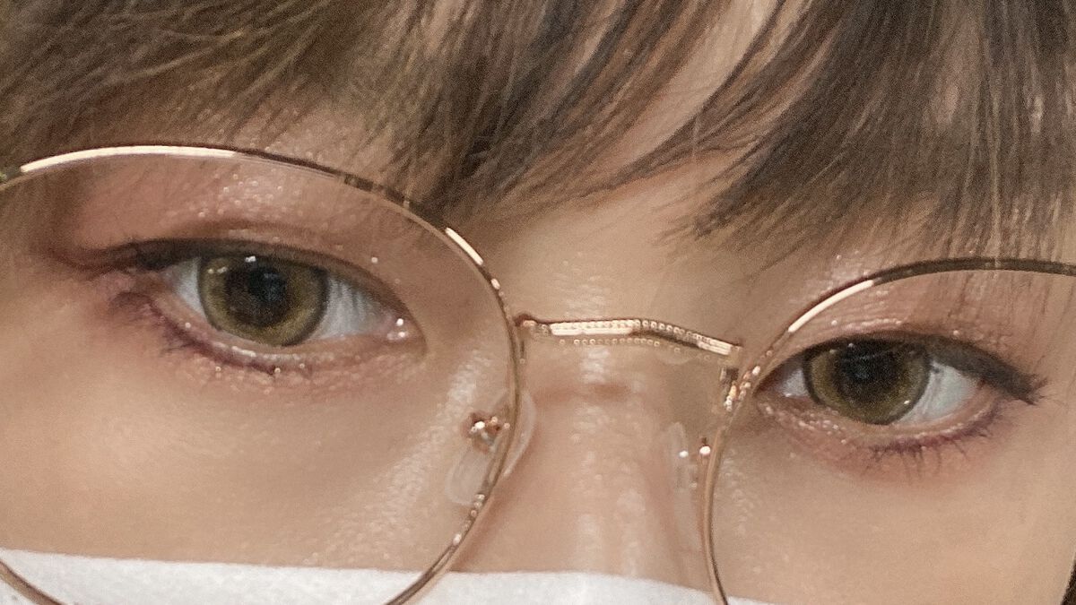 アディクション ザ アイシャドウ/ADDICTION/単色アイシャドウを使ったクチコミ（3枚目）