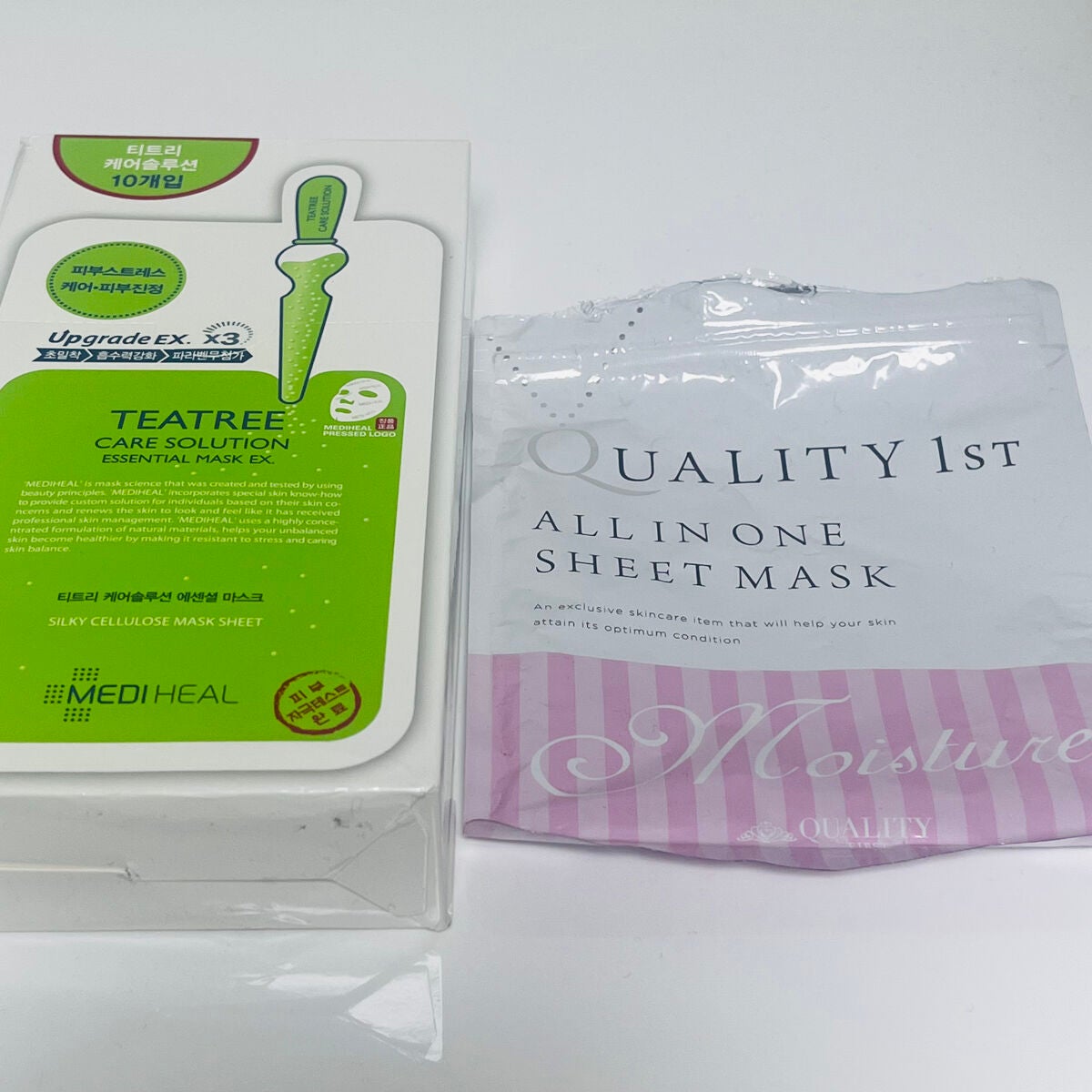 ワセリン/ピジョン/ボディクリームを使ったクチコミ(3枚目)