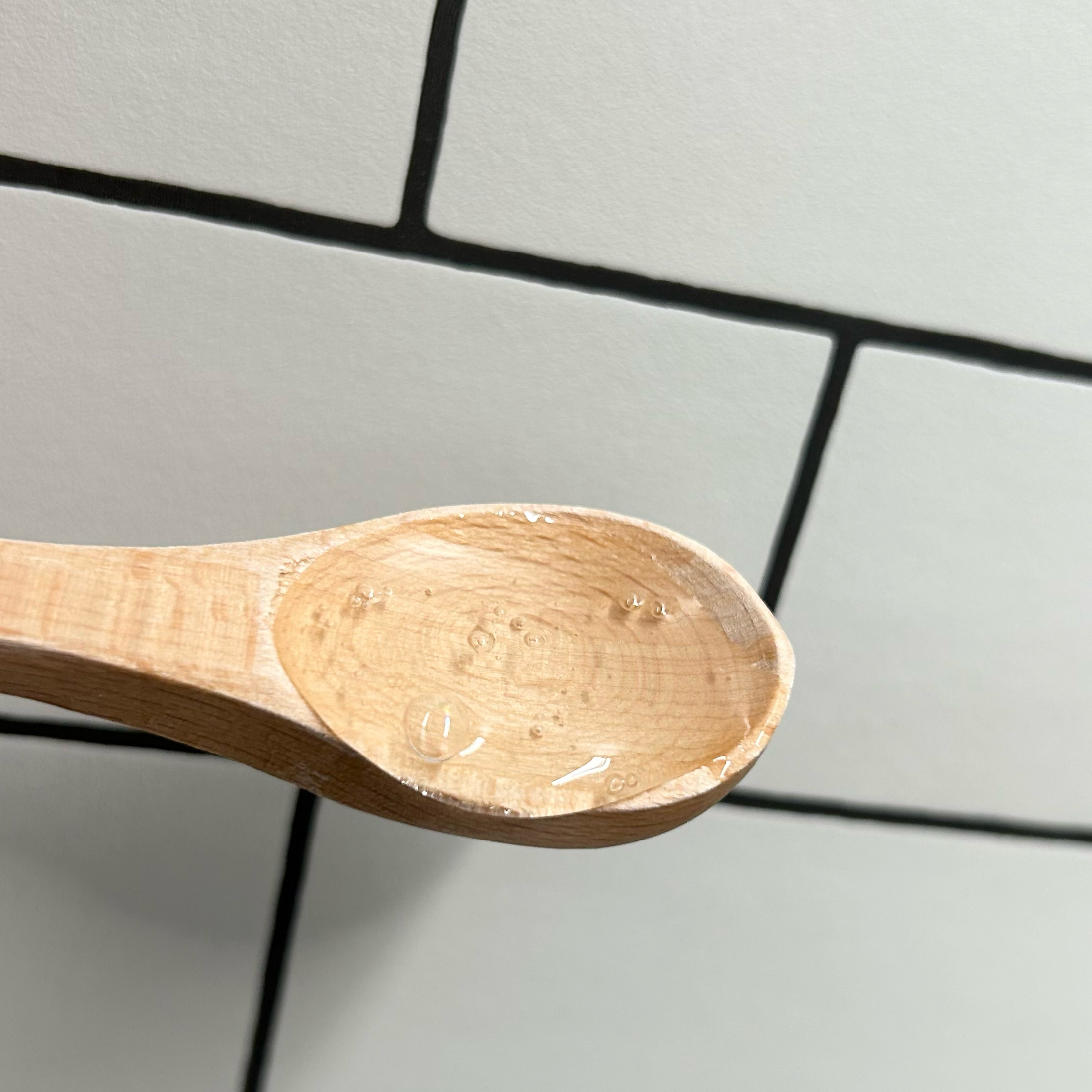 モイスト＆ダメージケア シャンプー/ヘアトリートメント シャンプー/ボンドプレックス/市販シャンプーを使ったクチコミ（2枚目）