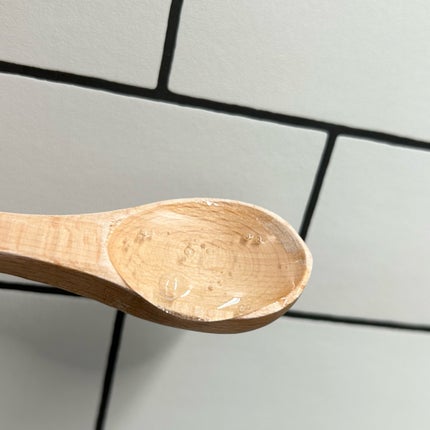 モイスト&ダメージケア シャンプー/ヘアトリートメント/ボンドプレックス/市販シャンプーを使ったクチコミ(2枚目)