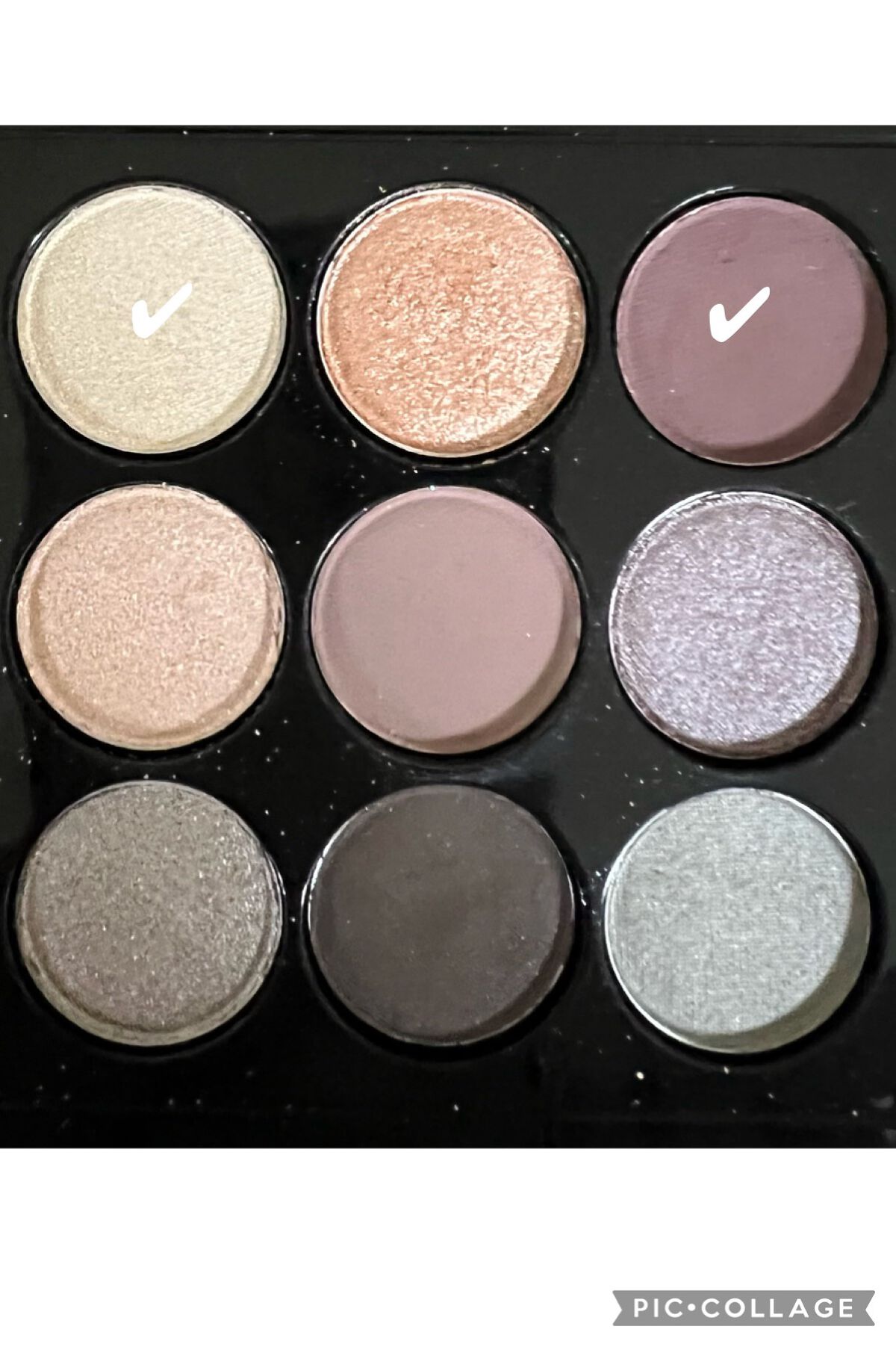 リップスティック/M・A・C/口紅を使ったクチコミ(2枚目)