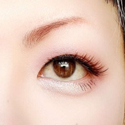 9色アイシャドウ 01 ピンクマカロン/Étoile Rose/アイシャドウパレットの画像