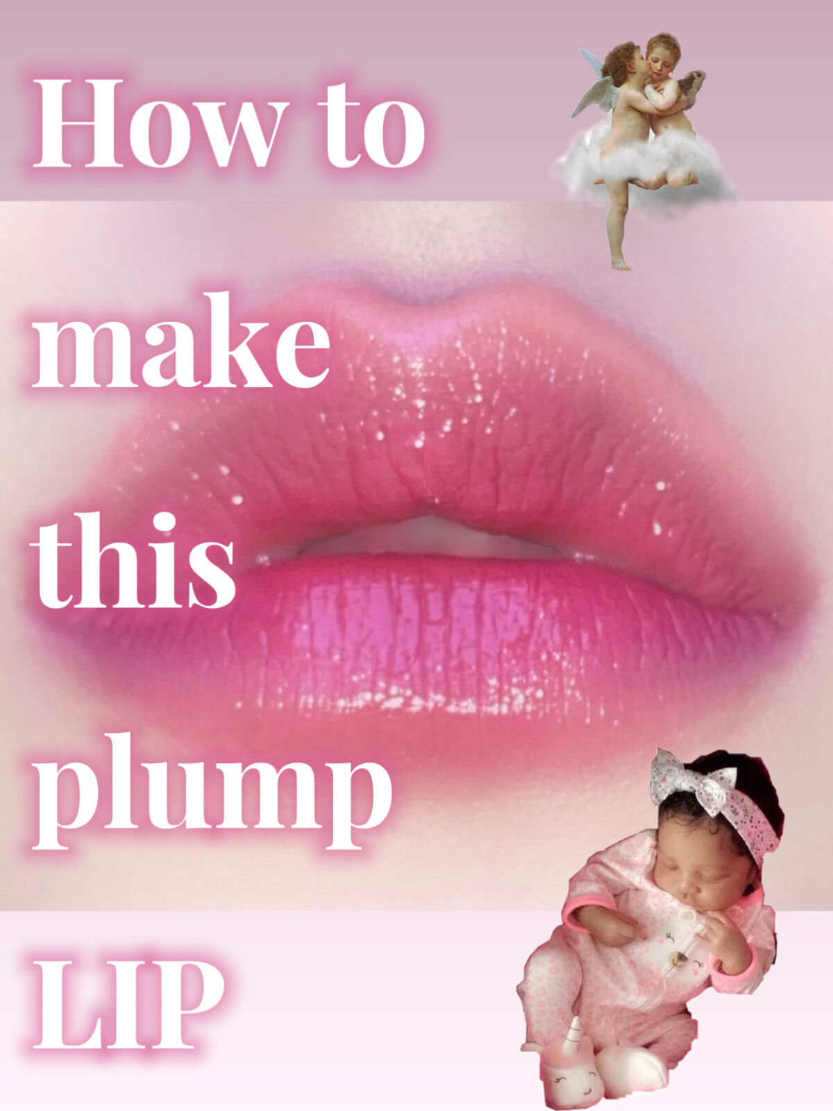 STEP BASIC EYESHADOW/Ameli/単色アイシャドウを使ったクチコミ（1枚目）