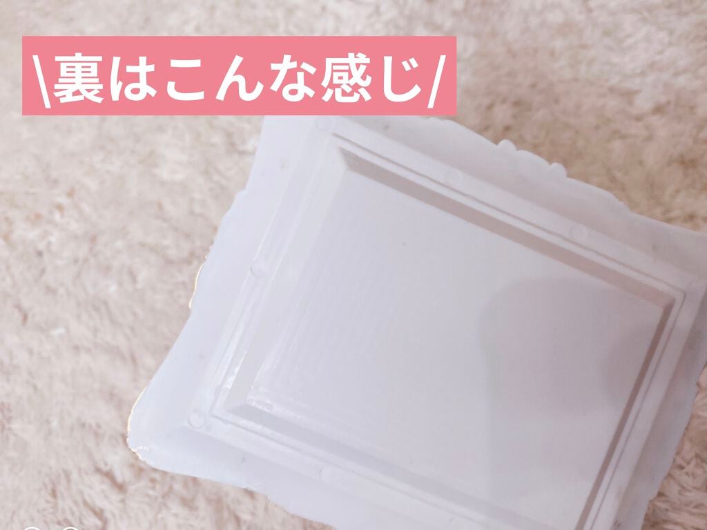 ãããð¹æ¯æ¥æçš¿ on LIPS ãseriaã®ã³ã¹ã¡çœ®ããåªç§ãããããð¹..ãïŒ3æç®ïŒ