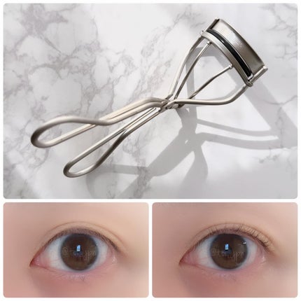 エテュセ アイエディション (マスカラベース)/ettusais/マスカラ下地を使ったクチコミ(6枚目)