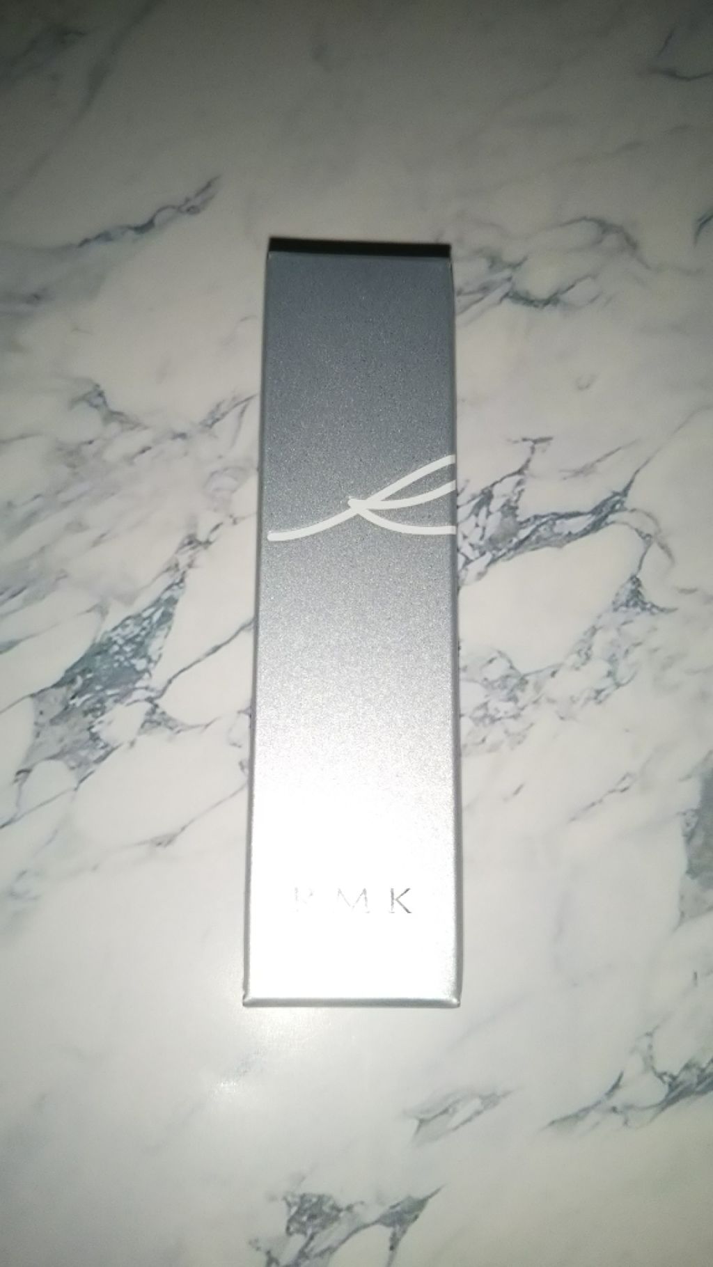 リップスティック コンフォート エアリーシャイン 14 ロースティッドキャラメル/RMK/口紅を使ったクチコミ（1枚目）