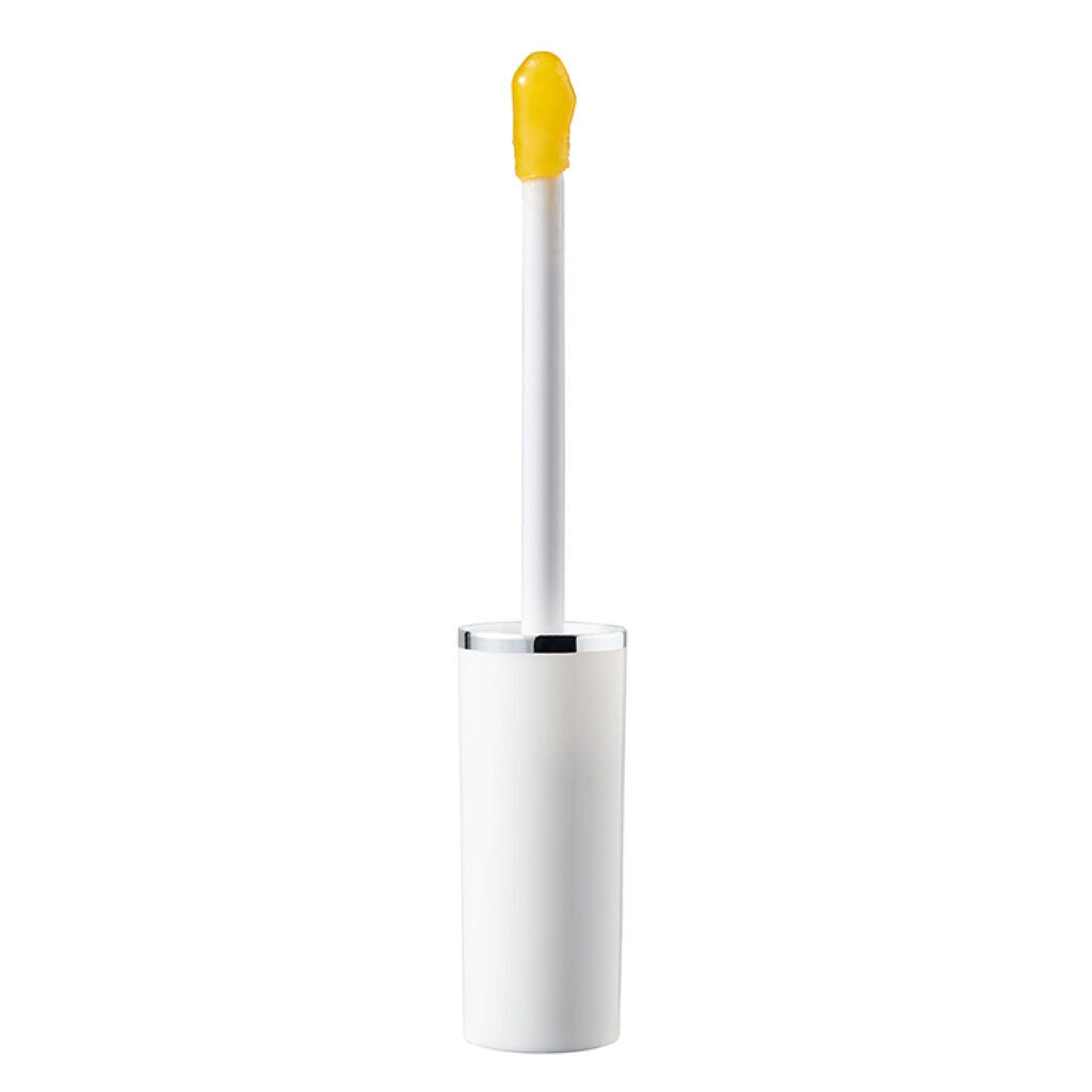 ヴァケーションリップ e HACCI