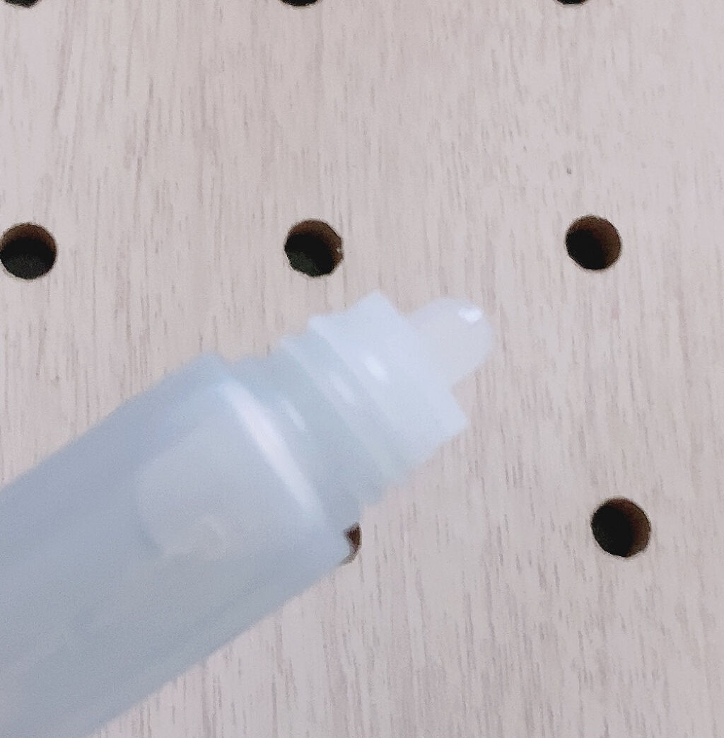 TMネイルドライサポート/セリア/ネイル用品を使ったクチコミ（3枚目）