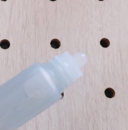 TMネイルドライサポート/セリア/ネイル用品を使ったクチコミ(3枚目)