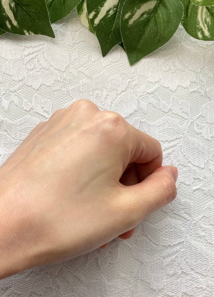 薬用 リンクル美コルセットゲル/プリオール/オールインワン化粧品を使ったクチコミ(7枚目)