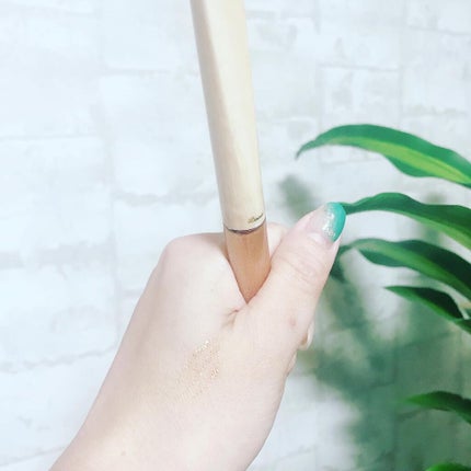 ジュエリッター/Linoue/グリッターを使ったクチコミ(4枚目)