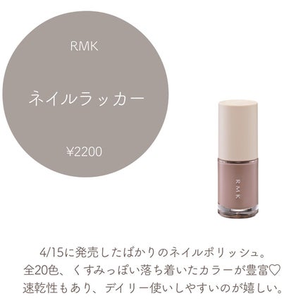 キールズ リップ バーム No.1/Kiehl's/リップバームを使ったクチコミ(5枚目)