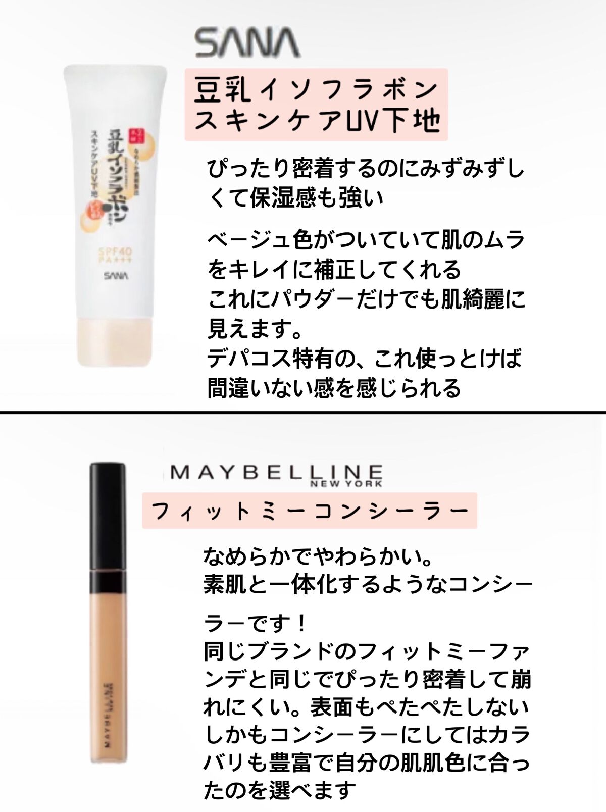 グロウフルールチークス/キャンメイク/パウダーチークを使ったクチコミ(2枚目)